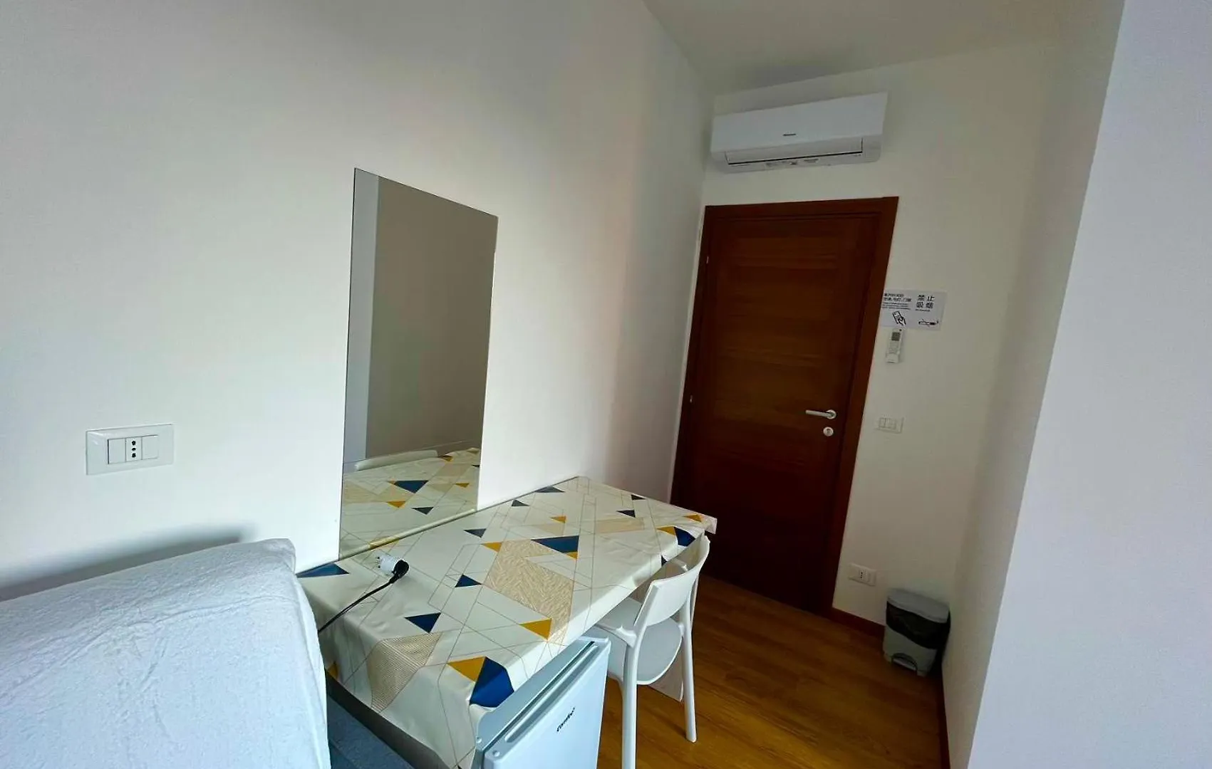 San Marco House Apartment Mestre
